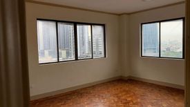 3 Bedroom Condo for rent in Bel-Air, Metro Manila
