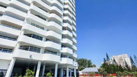 2 Bedroom Condo for sale in Chukamol Condominium, Cha am, Phetchaburi