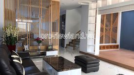 Cần bán villa 3 phòng ngủ tại VILLA PARK - Q.9, Phú Hữu, Quận 9, Hồ Chí Minh