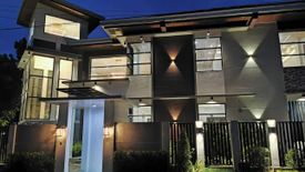 5 Bedroom House for sale in Pasong Putik Proper, Metro Manila