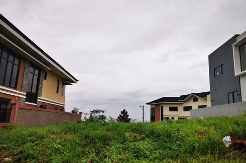 Land for sale in KISHANTA ZEN RESIDENCES, Lagtang, Cebu