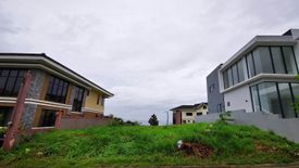 Land for sale in KISHANTA ZEN RESIDENCES, Lagtang, Cebu