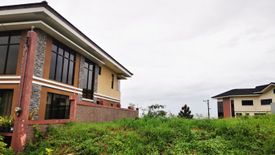 Land for sale in KISHANTA ZEN RESIDENCES, Lagtang, Cebu