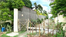 Land for sale in Capipisa, Cavite