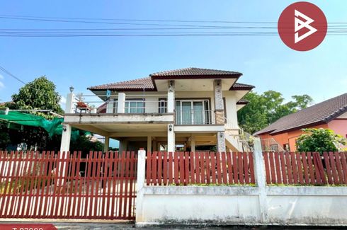 3 Bedroom House for sale in Plaeng Yao, Chachoengsao