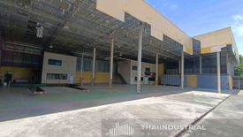 Warehouse / Factory for Sale or Rent in Nong Khang Khok, Chonburi