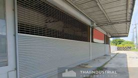 Warehouse / Factory for Sale or Rent in Nong Khang Khok, Chonburi