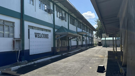 Warehouse / Factory for sale in Cabilang Baybay, Cavite