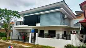 4 Bedroom House for sale in Pajo, Cebu