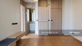 2 Bedroom Condo for sale in Phra Khanong, Bangkok near BTS Ekkamai