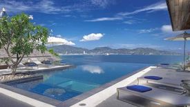 5 Bedroom Villa for rent in Kathu, Phuket