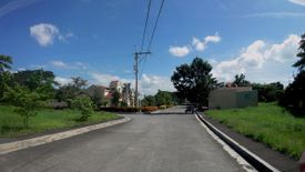 Land for sale in Tuktukan, Bulacan
