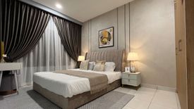 4 Bedroom Serviced Apartment for sale in Kota Warisan, Selangor