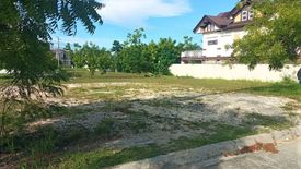 Land for sale in Lamac, Cebu