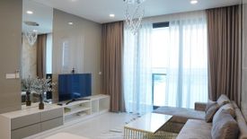 2 Bedroom Serviced Apartment for rent in Sunwah Pearl, Phuong 22, Ho Chi Minh