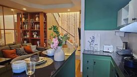 1 Bedroom Condo for rent in Suthep, Chiang Mai