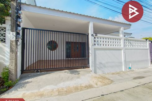 3 Bedroom House for sale in Tha Sai, Nonthaburi