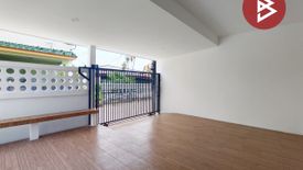 3 Bedroom House for sale in Tha Sai, Nonthaburi