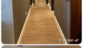 2 Bedroom Condo for rent in BGC, Metro Manila