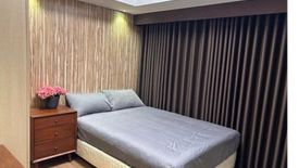 2 Bedroom Condo for rent in BGC, Metro Manila