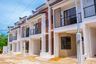 3 Bedroom Townhouse for sale in Casili, Cebu