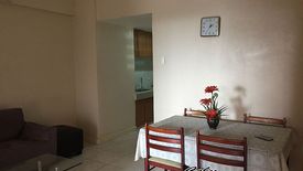 2 Bedroom Condo for rent in Capitol Site, Cebu