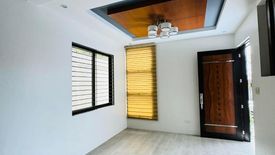 4 Bedroom House for sale in Del Rosario, Pampanga