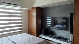 2 Bedroom Condo for rent in BGC, Metro Manila