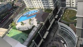 2 Bedroom Condo for sale in Bangkal, Metro Manila near MRT-3 Magallanes