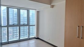 2 Bedroom Condo for sale in Taguig, Metro Manila