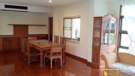 3 Bedroom House for rent in Suan Luang, Bangkok