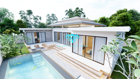 3 Bedroom Villa for sale in Rawai, Phuket