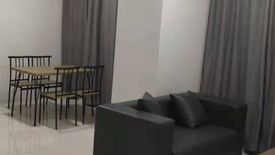 3 Bedroom Condo for rent in Central Park West, Taguig, Metro Manila