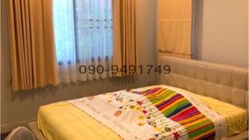 4 Bedroom House for rent in Setthasiri Charun Pinklao, Bang Khun Non, Bangkok