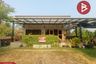 2 Bedroom House for sale in Fai Luang, Uttaradit
