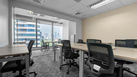 Office for rent in Rockwell, Metro Manila near MRT-3 Guadalupe