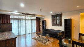 3 Bedroom Condo for Sale or Rent in Wattana Suite, Khlong Toei Nuea, Bangkok near MRT Sukhumvit