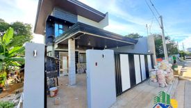 3 Bedroom House for sale in Dela Paz, Rizal