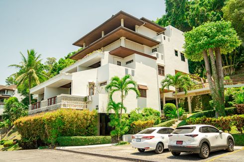 4 Bedroom Condo for sale in Blue Canyon Heights, Mai Khao, Phuket