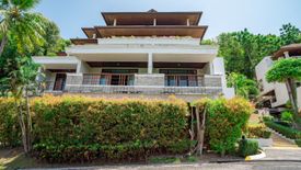 4 Bedroom Condo for sale in Blue Canyon Heights, Mai Khao, Phuket