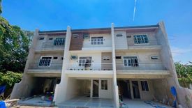 4 Bedroom Townhouse for sale in Barangay 201, Metro Manila