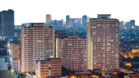 2 Bedroom Condo for sale in Ermitaño, Metro Manila near LRT-2 J. Ruiz