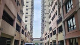 2 Bedroom Condo for sale in Ermitaño, Metro Manila near LRT-2 J. Ruiz