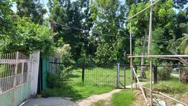Land for sale in Punta Princesa, Cebu