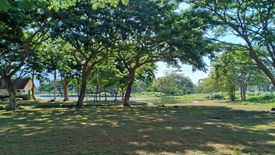 Land for sale in Bulakin, Quezon