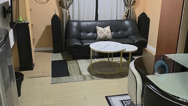 1 Bedroom Condo for Sale or Rent in San Antonio, Metro Manila