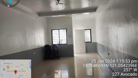 3 Bedroom Townhouse for sale in Barangay 177, Metro Manila