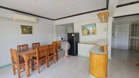 2 Bedroom Townhouse for sale in Phe, Rayong