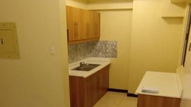 2 Bedroom Condo for Sale or Rent in Katipunan, Metro Manila near LRT-1 Roosevelt