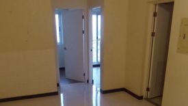 2 Bedroom Condo for Sale or Rent in Katipunan, Metro Manila near LRT-1 Roosevelt